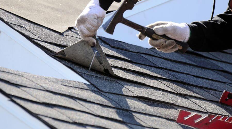 Expert top industrial roofings services in Ellamore, WV